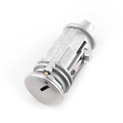 New-Aftermarket-Chrysler-Dodge-Eagle-Plymouth-Ignition-Lock-Cylinder---Compatible-Part-Number:-4723481,-4746666,-4823481,-88922150---Emirates-Keys