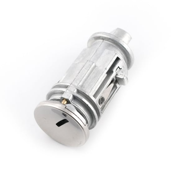 New-Aftermarket-Chrysler-Dodge-Eagle-Plymouth-Ignition-Lock-Cylinder---Compatible-Part-Number:-4723481,-4746666,-4823481,-88922150---Emirates-Keys