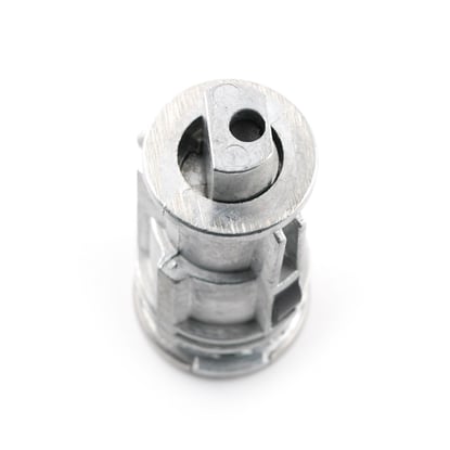 New-Aftermarket-Chrysler-Dodge-Eagle-Plymouth-Ignition-Lock-Cylinder---Compatible-Part-Number:-4723481,-4746666,-4823481,-88922150---Emirates-Keys