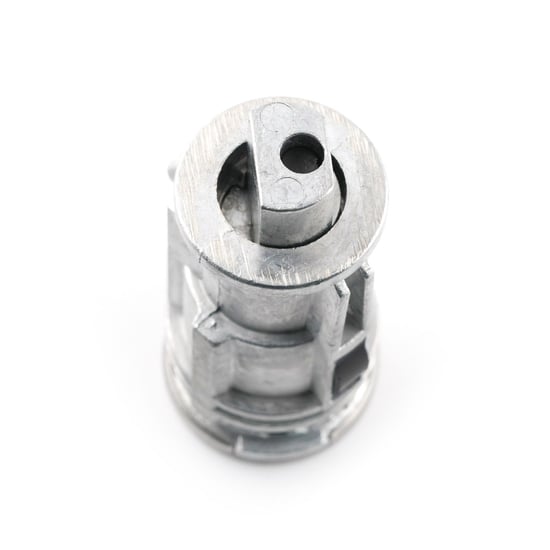 New-Aftermarket-Chrysler-Dodge-Eagle-Plymouth-Ignition-Lock-Cylinder---Compatible-Part-Number:-4723481,-4746666,-4823481,-88922150---Emirates-Keys