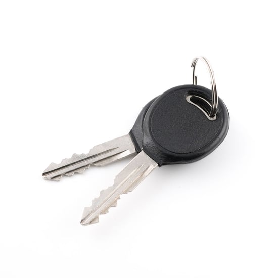 New-Aftermarket-Chrysler-Dodge-Eagle-Plymouth-Ignition-Lock-Cylinder---Compatible-Part-Number:-4723481,-4746666,-4823481,-88922150---Emirates-Keys