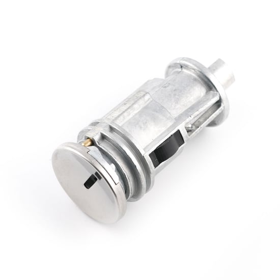 New-Aftermarket-Chrysler-Dodge-Eagle-Plymouth-Ignition-Lock-Cylinder---Compatible-Part-Number:-4723481,-4746666,-4823481,-88922150---Emirates-Keys
