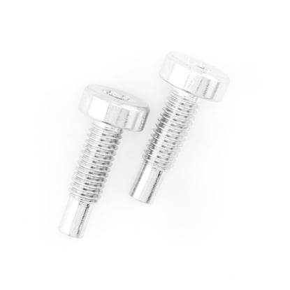 New-Aftermarket-Ford-Mercury-Lincoln-Mazda-Nissan-Ignition-Switch-15-Pin-,-Compatible-Part-Number:-19021093,-487500B000---Emirates-Keys