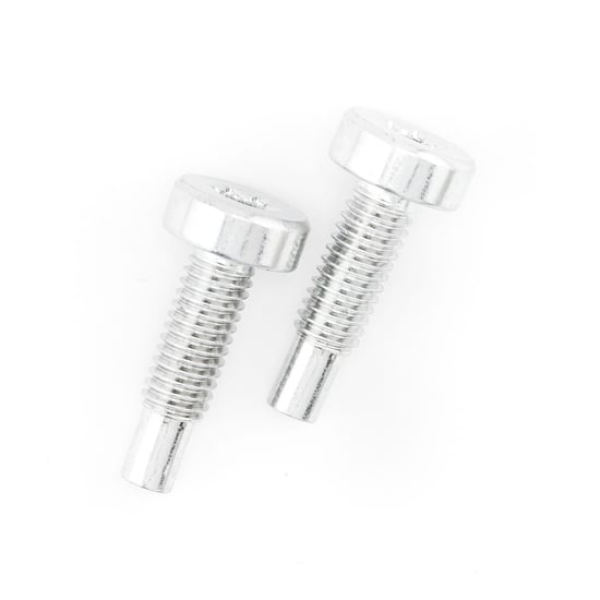 New-Aftermarket-Ford-Mercury-Lincoln-Mazda-Nissan-Ignition-Switch-15-Pin-,-Compatible-Part-Number:-19021093,-487500B000---Emirates-Keys