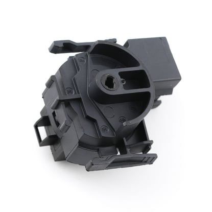 New-Aftermarket-Opel-Corsa,-Meriva,-Tigra-Ignition-Starter-Switch-5-Pin-,-Compatible-Part-Number:-09115863---0914861---Emirates-Keys