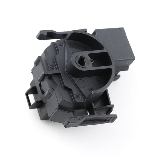 New-Aftermarket-Opel-Corsa,-Meriva,-Tigra-Ignition-Starter-Switch-5-Pin-,-Compatible-Part-Number:-09115863---0914861---Emirates-Keys