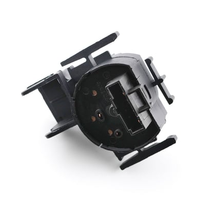 New-Aftermarket-Opel-Corsa,-Meriva,-Tigra-Ignition-Starter-Switch-5-Pin-,-Compatible-Part-Number:-09115863---0914861---Emirates-Keys