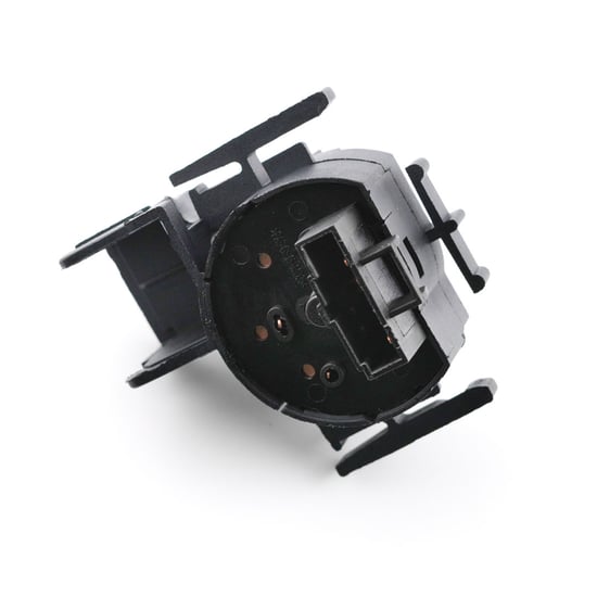 New-Aftermarket-Opel-Corsa,-Meriva,-Tigra-Ignition-Starter-Switch-5-Pin-,-Compatible-Part-Number:-09115863---0914861---Emirates-Keys
