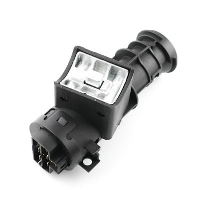 New-Aftermarket-Fiat-Ignition-Lock-7-Pin,-Compatible-Part-Number:-46543447,-46734572,-7622034---Emirates-Keys