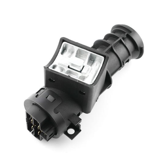 New-Aftermarket-Fiat-Ignition-Lock-7-Pin,-Compatible-Part-Number:-46543447,-46734572,-7622034---Emirates-Keys