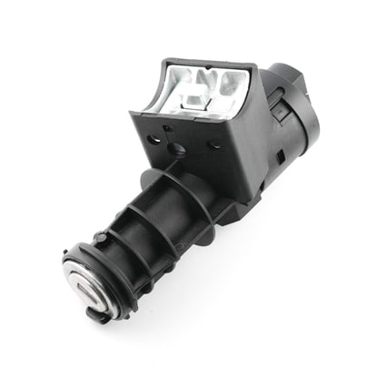 New-Aftermarket-Fiat-Ignition-Lock-7-Pin,-Compatible-Part-Number:-46543447,-46734572,-7622034---Emirates-Keys
