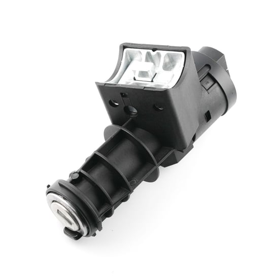 New-Aftermarket-Fiat-Ignition-Lock-7-Pin,-Compatible-Part-Number:-46543447,-46734572,-7622034---Emirates-Keys