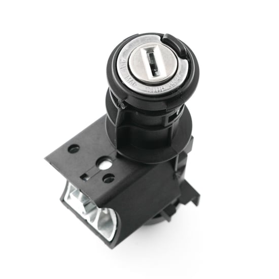 New-Aftermarket-Fiat-Ignition-Lock-7-Pin,-Compatible-Part-Number:-46543447,-46734572,-7622034---Emirates-Keys