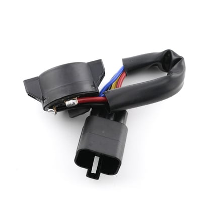 New-Aftermarket-Ford-Fiesta-Ignition-Starter-Switch---Emirates-Keys