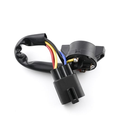 New-Aftermarket-Ford-Fiesta-Ignition-Starter-Switch---Emirates-Keys