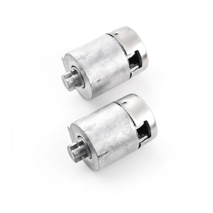 New-Aftermarket-Chevrolet--GMC-Ignition-Lock-Cylinder----Compatible-Part-Number:-12540437,-12546858,-15577710,-15646561,-15646562---Emirates-Keys