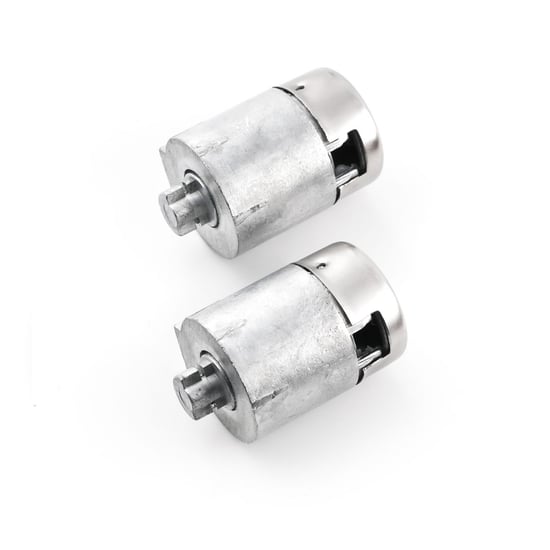 New-Aftermarket-Chevrolet--GMC-Ignition-Lock-Cylinder----Compatible-Part-Number:-12540437,-12546858,-15577710,-15646561,-15646562---Emirates-Keys