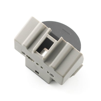 New-Aftermarket-Ford-Ignition-Starter-Switch-7-Pin----Compatible-Part-Number:-1062207,-1072233,-1352959,-1363940,-1677531,-98AB11572BC,-98AB11572BE,-98AB11572BF,-98AB11572BG,-AA6T11572AA,-AA6Z11572B,-BE8Z11572B---Emirates-Keys