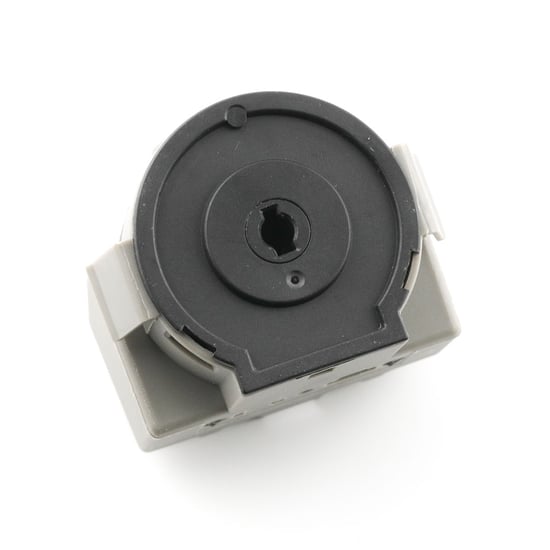 New-Aftermarket-Ford-Ignition-Starter-Switch-7-Pin----Compatible-Part-Number:-1062207,-1072233,-1352959,-1363940,-1677531,-98AB11572BC,-98AB11572BE,-98AB11572BF,-98AB11572BG,-AA6T11572AA,-AA6Z11572B,-BE8Z11572B---Emirates-Keys