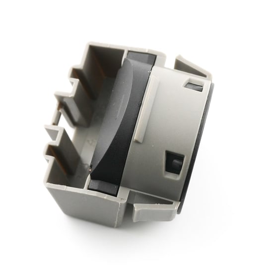 New-Aftermarket-Ford-Ignition-Starter-Switch-7-Pin----Compatible-Part-Number:-1062207,-1072233,-1352959,-1363940,-1677531,-98AB11572BC,-98AB11572BE,-98AB11572BF,-98AB11572BG,-AA6T11572AA,-AA6Z11572B,-BE8Z11572B---Emirates-Keys