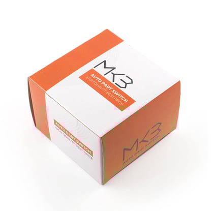 New-Aftermarket-Ford-Ignition-Starter-Switch-7-Pin----Compatible-Part-Number:-1062207,-1072233,-1352959,-1363940,-1677531,-98AB11572BC,-98AB11572BE,-98AB11572BF,-98AB11572BG,-AA6T11572AA,-AA6Z11572B,-BE8Z11572B---Emirates-Keys