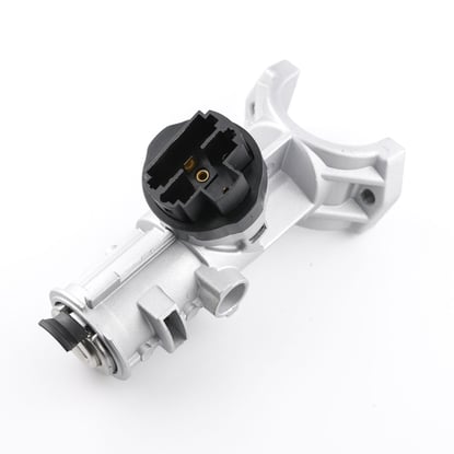 New-Aftermarket-Fiat-Ducato-Peugeot-Boxer-Citroen-Jumper-Ignition-Lock----Compatible-Part-Number:-4162HN---1348421080---1361031080---Emirates-Keys