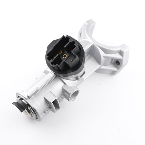 New-Aftermarket-Fiat-Ducato-Peugeot-Boxer-Citroen-Jumper-Ignition-Lock----Compatible-Part-Number:-4162HN---1348421080---1361031080---Emirates-Keys