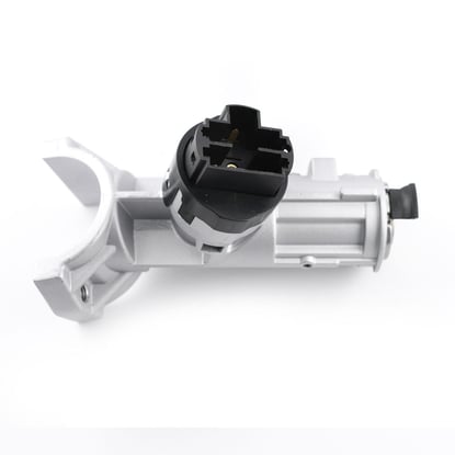 New-Aftermarket-Fiat-Ducato-Peugeot-Boxer-Citroen-Jumper-Ignition-Lock----Compatible-Part-Number:-4162HN---1348421080---1361031080---Emirates-Keys