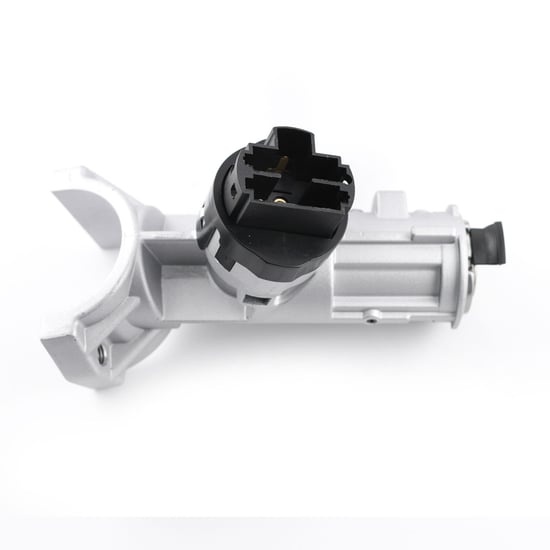 New-Aftermarket-Fiat-Ducato-Peugeot-Boxer-Citroen-Jumper-Ignition-Lock----Compatible-Part-Number:-4162HN---1348421080---1361031080---Emirates-Keys