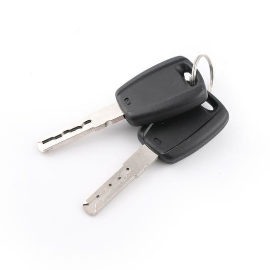 New-Aftermarket-Fiat-Ducato-Peugeot-Boxer-Citroen-Jumper-Ignition-Lock----Compatible-Part-Number:-4162HN---1348421080---1361031080---Emirates-Keys