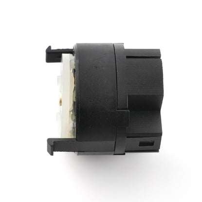 New-Aftermarket-Fiat-Uno,-Ducato-Ignition-Starter-Switch-7-Pin----Compatible-Part-Number:-5888983---Emirates-Keys