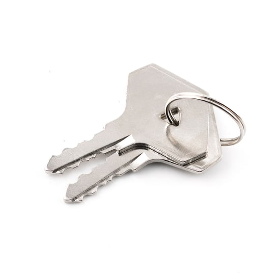 New-Aftermarket-Renault-9,-11-Trunk-Lock----Compatible-Part-Number:-7701349638---Emirates-Keys