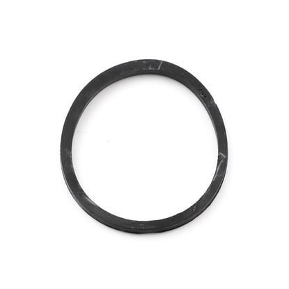 New-Aftermarket-Renault-9,-11-Trunk-Lock----Compatible-Part-Number:-7701349638---Emirates-Keys