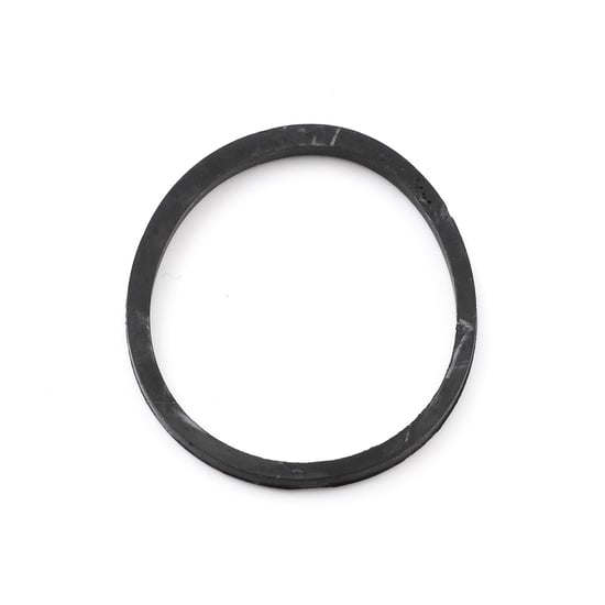 New-Aftermarket-Renault-9,-11-Trunk-Lock----Compatible-Part-Number:-7701349638---Emirates-Keys