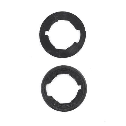 New-Aftermarket-Nissan-720-Hardbody-D21,-Pickup-Door-Lock----Compatible-Part-Number:-8060001G25-(RH)---8060101G25-(LH)---Emirates-Keys