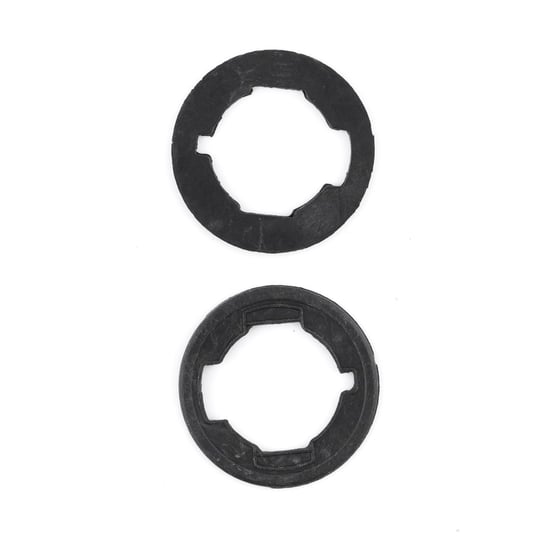 New-Aftermarket-Nissan-720-Hardbody-D21,-Pickup-Door-Lock----Compatible-Part-Number:-8060001G25-(RH)---8060101G25-(LH)---Emirates-Keys