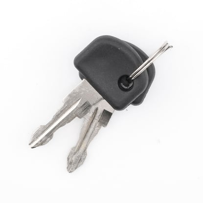 New-Aftermarket-Fiat-131-Ignition-Lock-Compatible-Part-Number:-4466693---Emirates-Keys