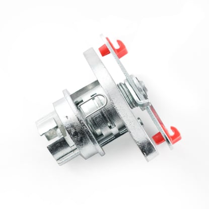 New-Aftermarket-Fiat-Fiorino-2003-2016-Trunk-Lock-Compatible-Part-Number:-51737923---Emirates-Keys