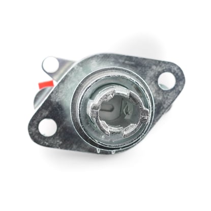 New-Aftermarket-Fiat-Fiorino-2003-2016-Trunk-Lock-Compatible-Part-Number:-51737923---Emirates-Keys