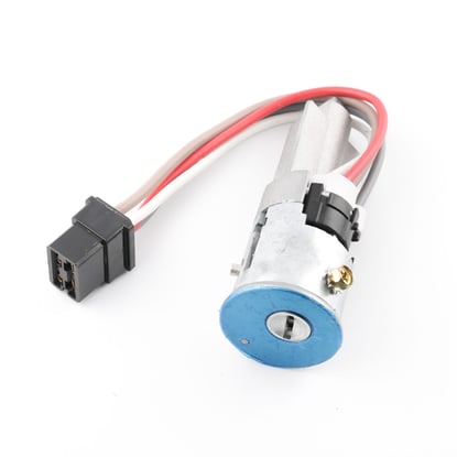 New-Aftermarket-Renault-4,-6,-12-Ignition-Lock-4-Pin---Compatible-Part-Number:-7700533353---Emirates-Keys