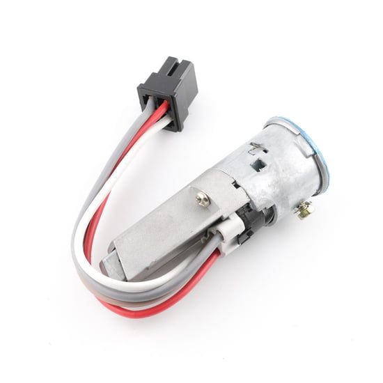 New-Aftermarket-Renault-4,-6,-12-Ignition-Lock-4-Pin---Compatible-Part-Number:-7700533353---Emirates-Keys