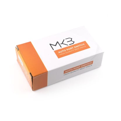 New-Aftermarket-Renault-4,-6,-12-Ignition-Lock-4-Pin---Compatible-Part-Number:-7700533353---Emirates-Keys