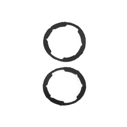 New-Aftermarket-Toyota-Hilux,-RN55,-RN65-Door-Lock---Compatible-Part-Number:-RH:-6905189111-LH:-6905289112---Emirates-Keys