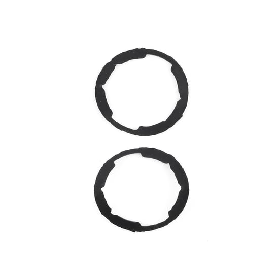 New-Aftermarket-Toyota-Hilux,-RN55,-RN65-Door-Lock---Compatible-Part-Number:-RH:-6905189111-LH:-6905289112---Emirates-Keys