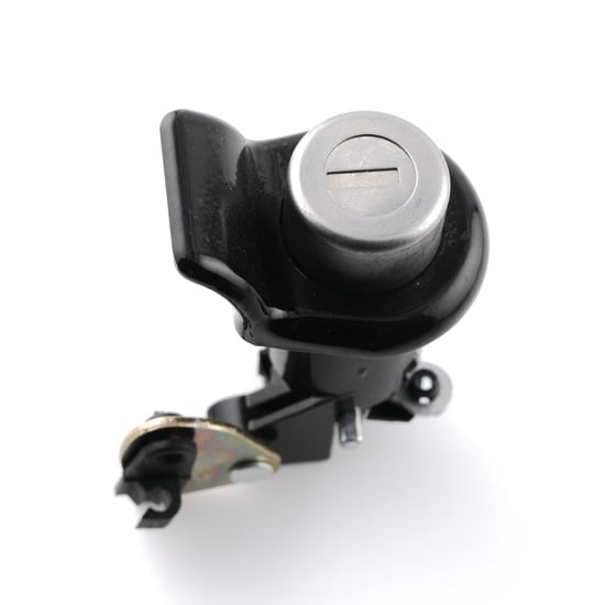 New-Aftermarket-Renault-19,-Clio-Trunk-Lock---Compatible-Part-Number:-7701038357---Emirates-Keys