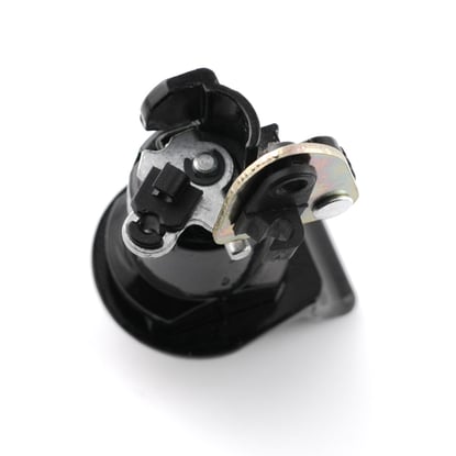 New-Aftermarket-Renault-19,-Clio-Trunk-Lock---Compatible-Part-Number:-7701038357---Emirates-Keys