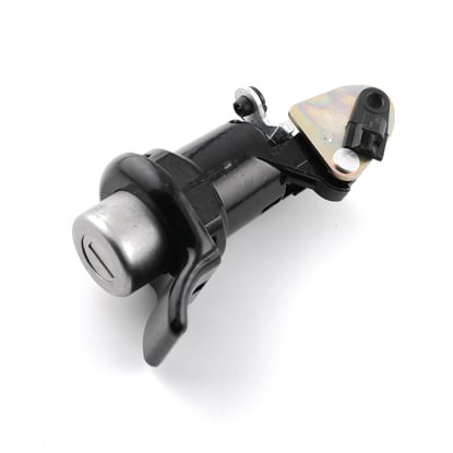 New-Aftermarket-Renault-19,-Clio-Trunk-Lock---Compatible-Part-Number:-7701038357---Emirates-Keys