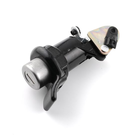 New-Aftermarket-Renault-19,-Clio-Trunk-Lock---Compatible-Part-Number:-7701038357---Emirates-Keys