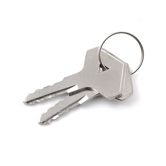 New-Aftermarket-Renault-19,-Clio-Trunk-Lock---Compatible-Part-Number:-7701038357---Emirates-Keys