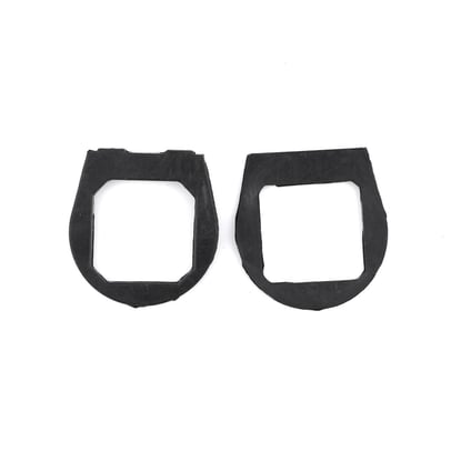 New-Aftermarket-Renault-19,-Clio-Trunk-Lock---Compatible-Part-Number:-7701038357---Emirates-Keys